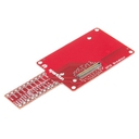 Intel Edison Block - GPIO--在庫限り