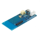 スイッチサイエンス版Eaglet （MFTバージョン）--在庫限り