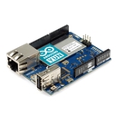 Arduino YÚN--在庫限り