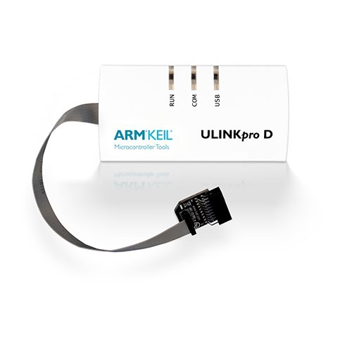 Ulinkpro D スイッチサイエンス