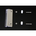 AS-289R用カッタAセット