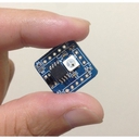 完全自立制御LEDモジュール Pico-Color