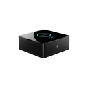 Pi Desktop - Raspberry Pi用ミニPC作成キット