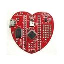 ラブリーノ（Lovelyno）