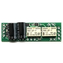 DCC/DC自動切替アダプタ2