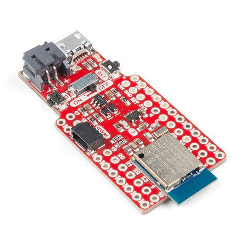 Sparkfun Pro Nrf52840 Mini スイッチサイエンス