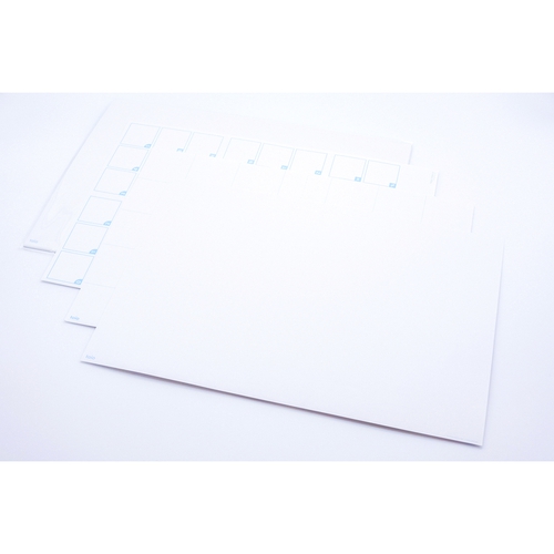 Toio 開発用プレイマット Tmd01ss スイッチサイエンス