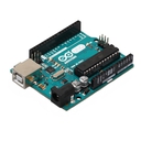 Arduino Uno R3