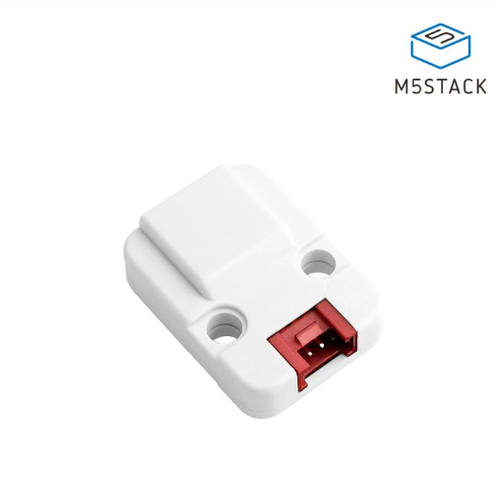 M5Stack - スイッチサイエンス M5Stack - スイッチサイエンス