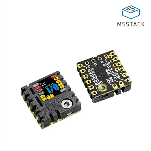 M5Stack - スイッチサイエンス M5Stack - スイッチサイエンス