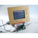 YBox2キット v1.1--在庫限り