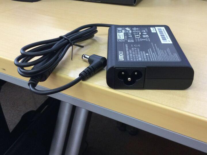 reComputer J4012B — スイッチサイエンス